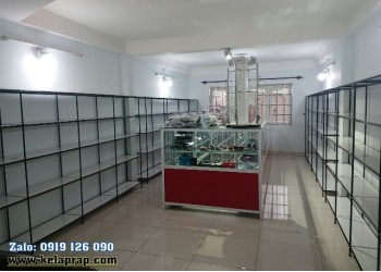 CUONG Seconhand-01 CUONG Seconhand-01